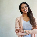 istockphoto 629077354 612x612